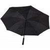 Lima 23'' reversible umbrella