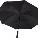 Lima 23'' reversible umbrella