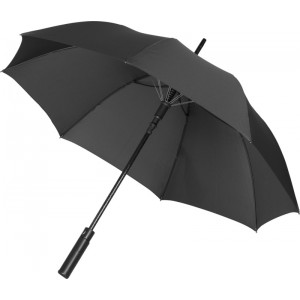 Riverside 23" auto open windproof umbrella