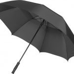 Glendale 30'' auto open vented umbrella