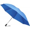 Callao 23'' foldable auto open reversible umbrella