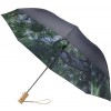 Forest 21'' foldable auto open umbrella