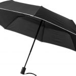 Scottsdale 21'' foldable auto open/close umbrella