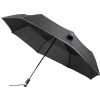 Luminous 27'' LED foldable auto open/close umbrella