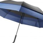 Heidi 23'' to 30'' expanding auto open umbrella