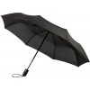 Stark-mini 21'' foldable auto open/close umbrella