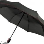 Stark-mini 21'' foldable auto open/close umbrella