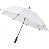 Bella 23'' auto open windproof umbrella