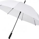 Bella 23'' auto open windproof umbrella