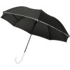 Felice 23'' auto open windproof reflective umbrella