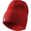 Level beanie