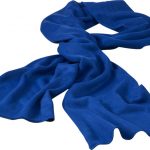Mark scarf