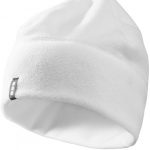 Caliber beanie