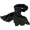Redwood scarf