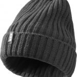 Spire beanie