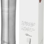 Solo electric pepper mill