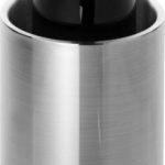 Cielo double-walled, stainless steel wine cooler