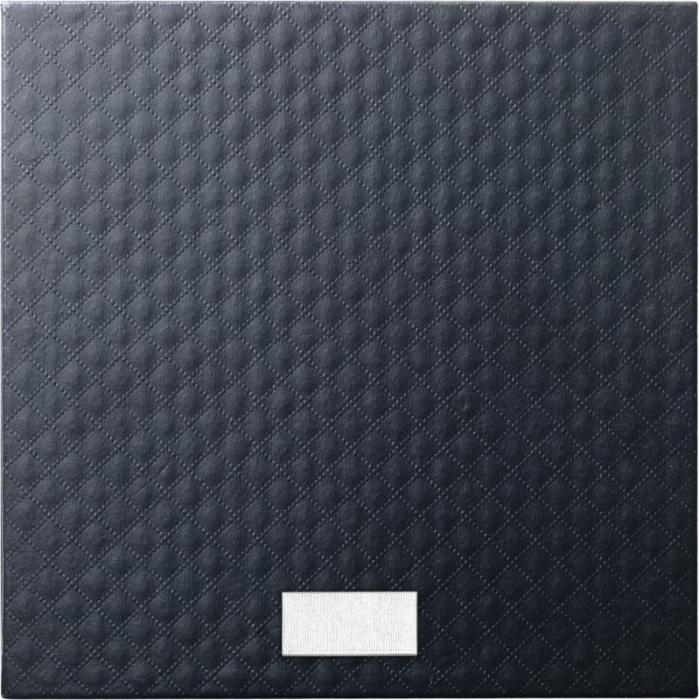 11246400_f1