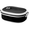 Spiga 750 ml lunch box