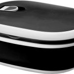 Spiga 750 ml lunch box