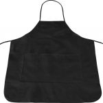 Cocina apron