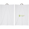 Longwood 2-piece cotton kitchen towel set