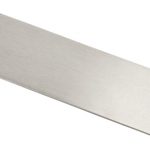 Paddle bottle opener