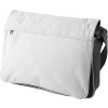 Vermont messenger bag