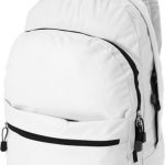 Trend 4-compartment backpack