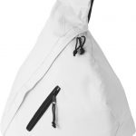 Brooklyn mono-shoulder backpack