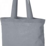 Carolina 100 g/m² cotton tote bag