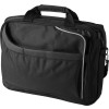 Anaheim 15.4'' security friendly laptop briefcase