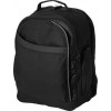 Checkmate 15'' laptop backpack