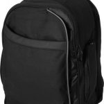 Checkmate 15'' laptop backpack