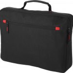 Vancouver conference bag