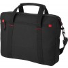 Vancouver 15.4'' laptop bag