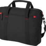 Vancouver 15.4'' laptop bag