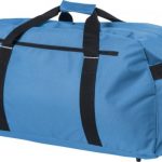 Vancouver extra large travel duffel bag