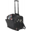 Proton 17'' airport security friendly messenger bag