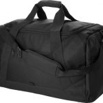 Columbia travel duffel bag