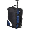 Wembley carry-on trolley