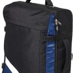 Wembley carry-on trolley