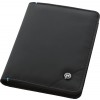 Odyssey RFID secure passport cover