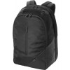Odyssey 15.4'' laptop backpack