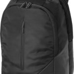 Odyssey 15.4'' laptop backpack