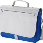 Pittsburgh conference bag