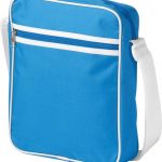 San Diego messenger bag