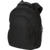 Journey 15.4'' heavy-duty handle laptop backpack