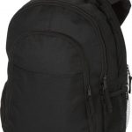 Journey 15.4'' heavy-duty handle laptop backpack