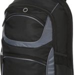 Continental 15.4'' laptop backpack